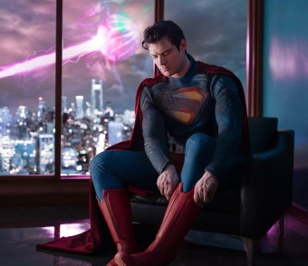 2025 개봉작, 한국과 헐리우드 기대작 베스트