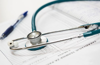 실내마스크전면해제