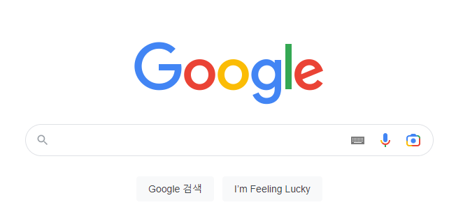 컴퓨터 qr코드스캔