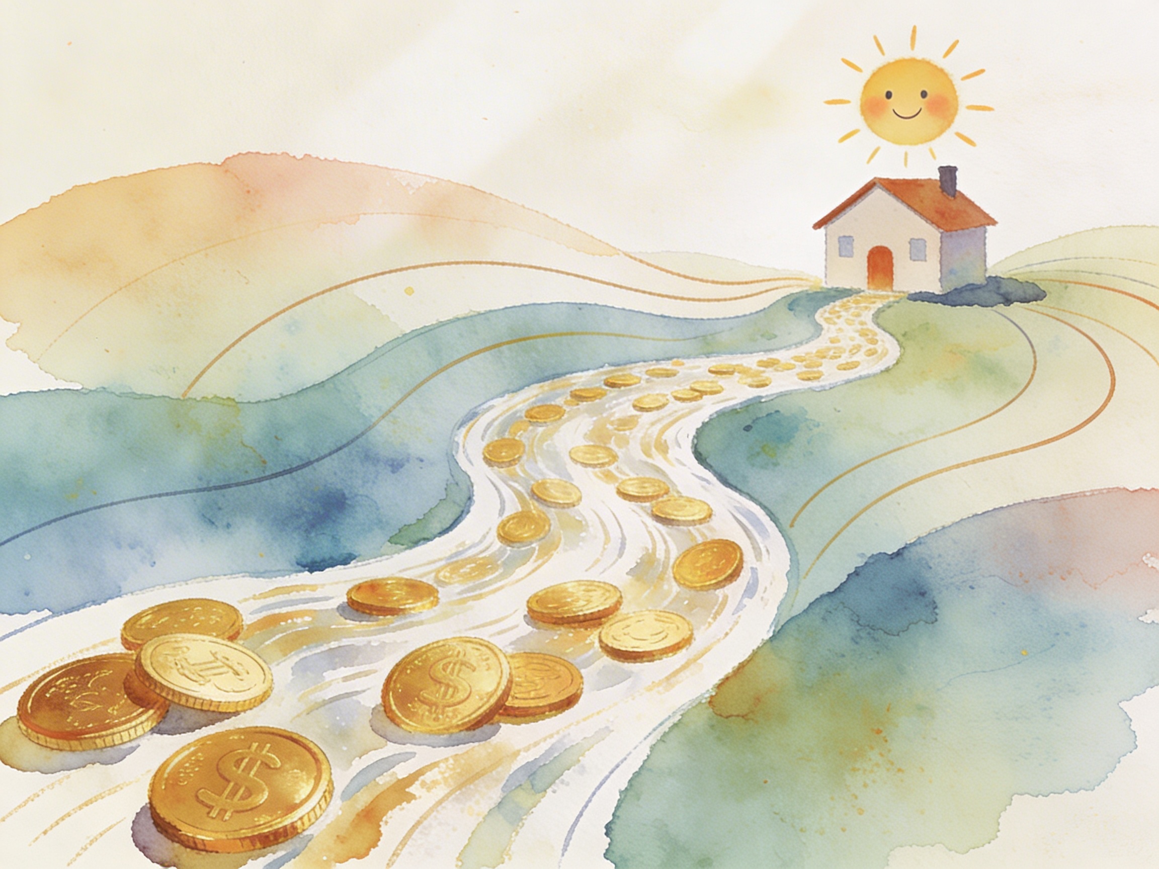 미환급금 정부24 통합 조회