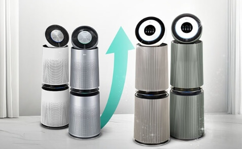 엘지전자(LG) 서비스센터 위치,운영시간,예약방법 (노트북,PC,TV,냉장고,에어컨 고장수리AS)