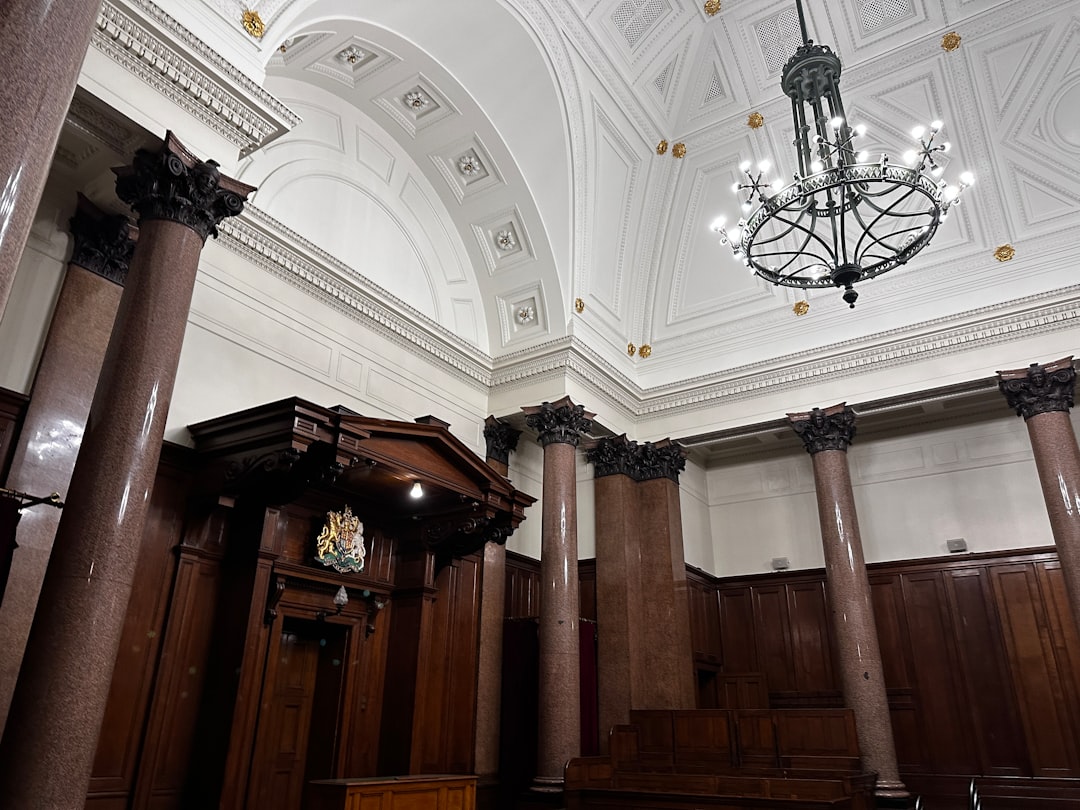Injunction