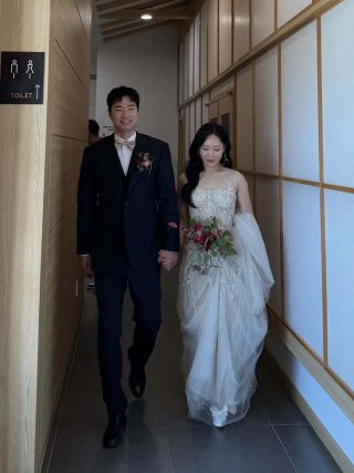 최주원 배우 나이 프로필 나솔 14기 순자 결혼