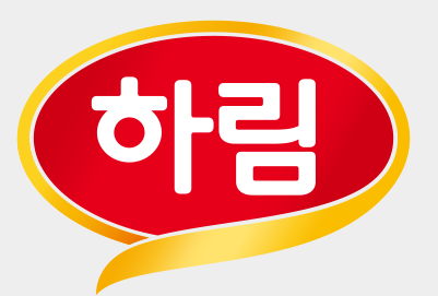 하림-HARIM-계열사-현황