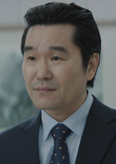 지옥에서 온 판사 재방송 