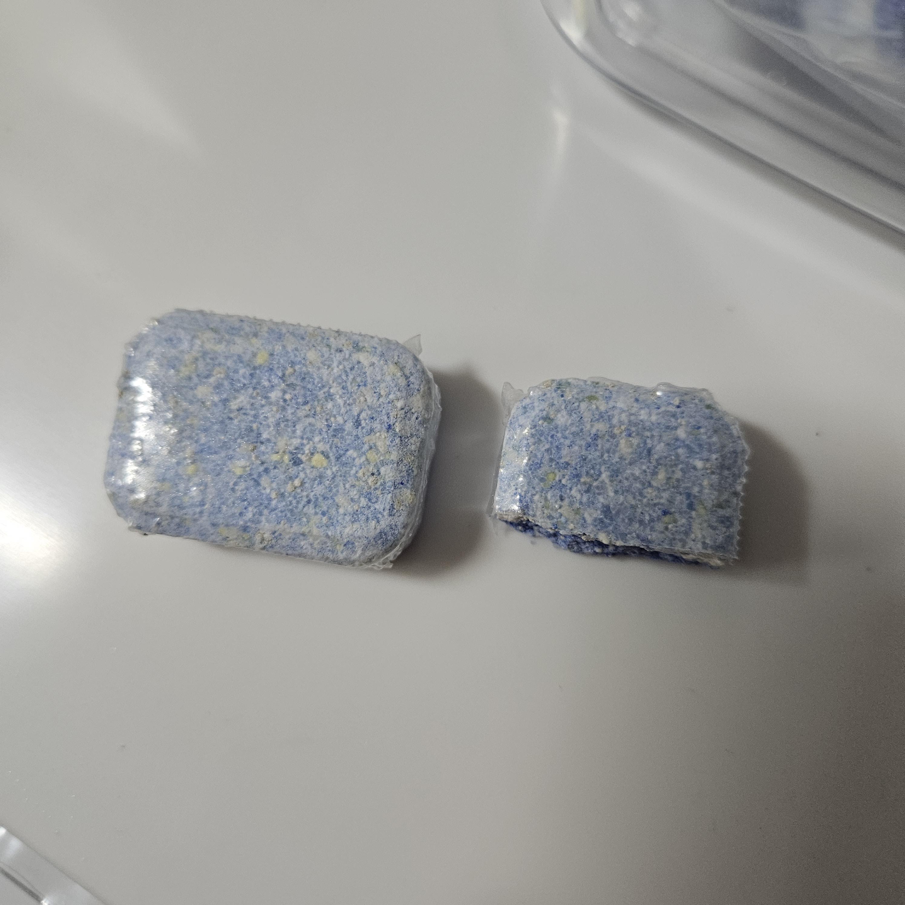 프로쉬