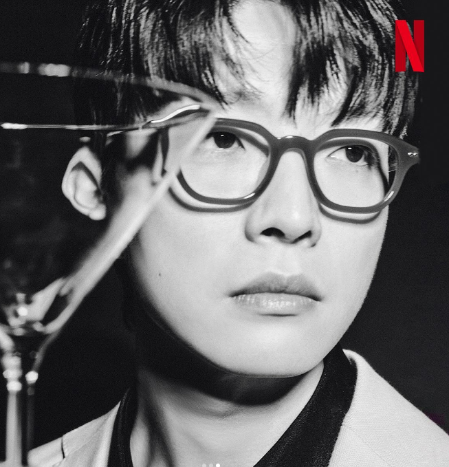 흑백요리사 트리플스타 사생활 논란 녹취록 공개까지 4