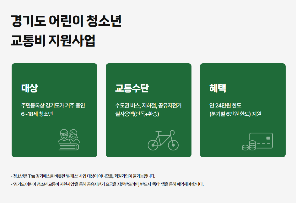 더경기패스