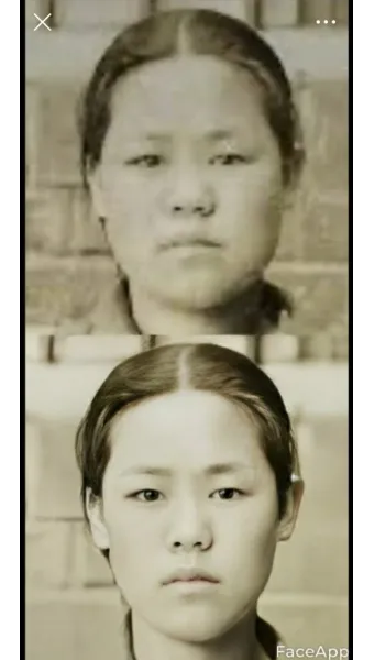 유관순 열사의 명언과 애국정신 보존 중요성_9