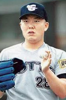 기록으로 돌아보는 주형광&amp;#44; 사직 마운드의 레전드