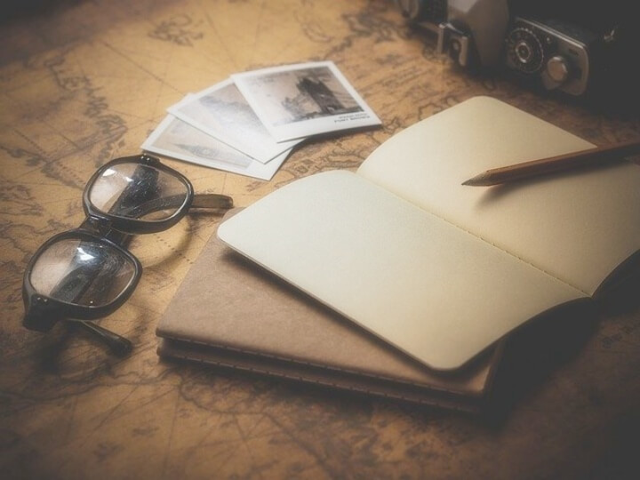 write-image-썸네일