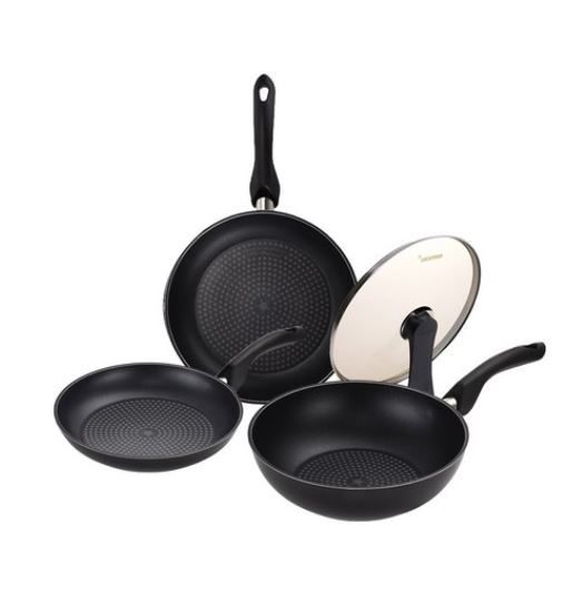 어버이날 선물3