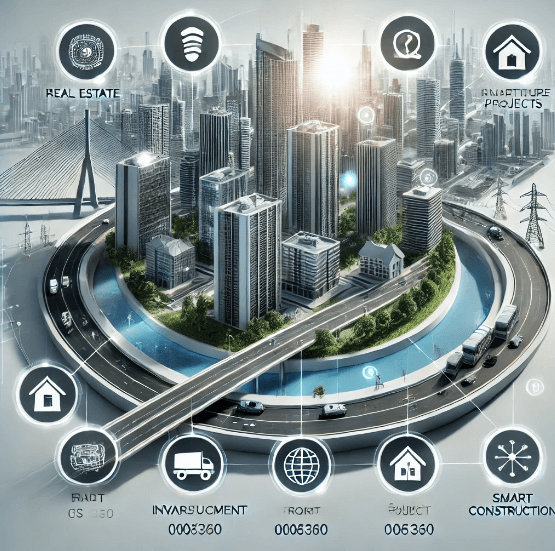 GS건설 주가 전망 목표주가 PER PBR 실적 투자포인트