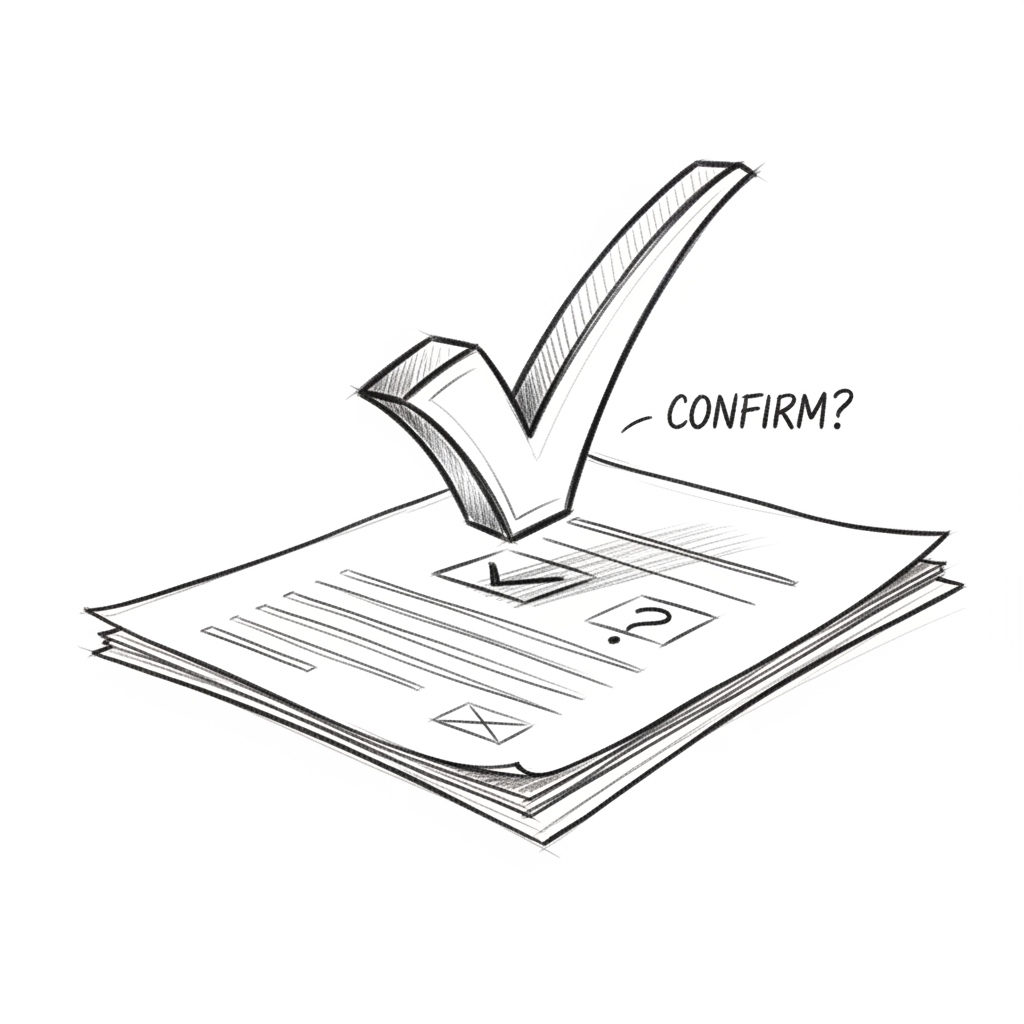 교회 기부금영수증 거부 시 대처법