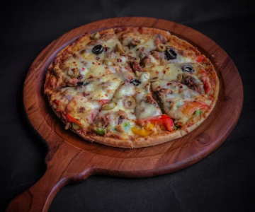 피자알볼로 창업에 대하여 알아보기