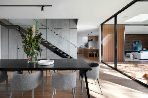 부동산 경매 초보 가이드&amp;#44; 한방에 정리