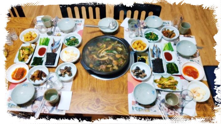 생생정보-제1455회-자연산-능이-버섯-전골-충북-영동-맛집-위치-02