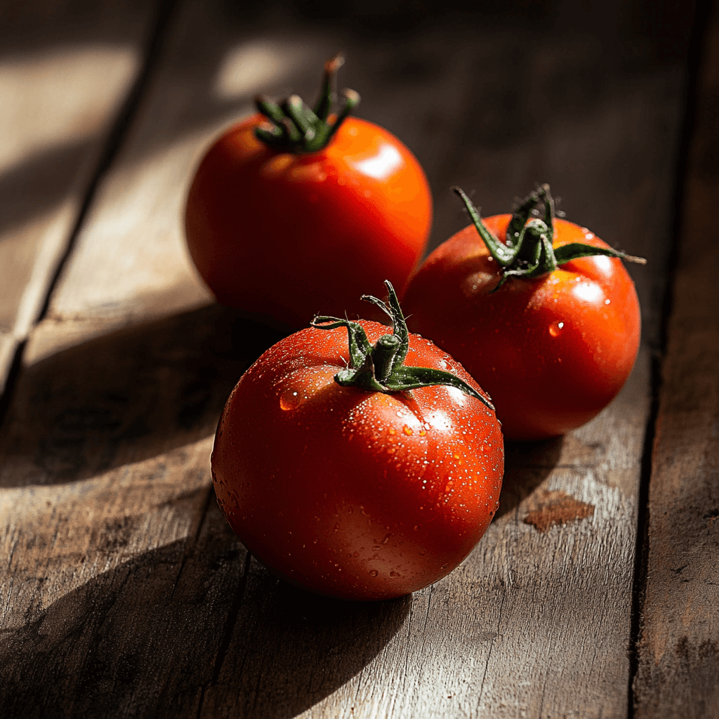 토마토와-브로콜리