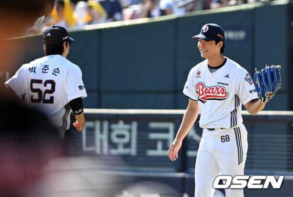 LG 9회 역전승: 4득점 대폭발로 두산에 7-5 대역전승! 오스틴 4타점+김진수 데뷔 첫 승[KBO] (2026.04.25)