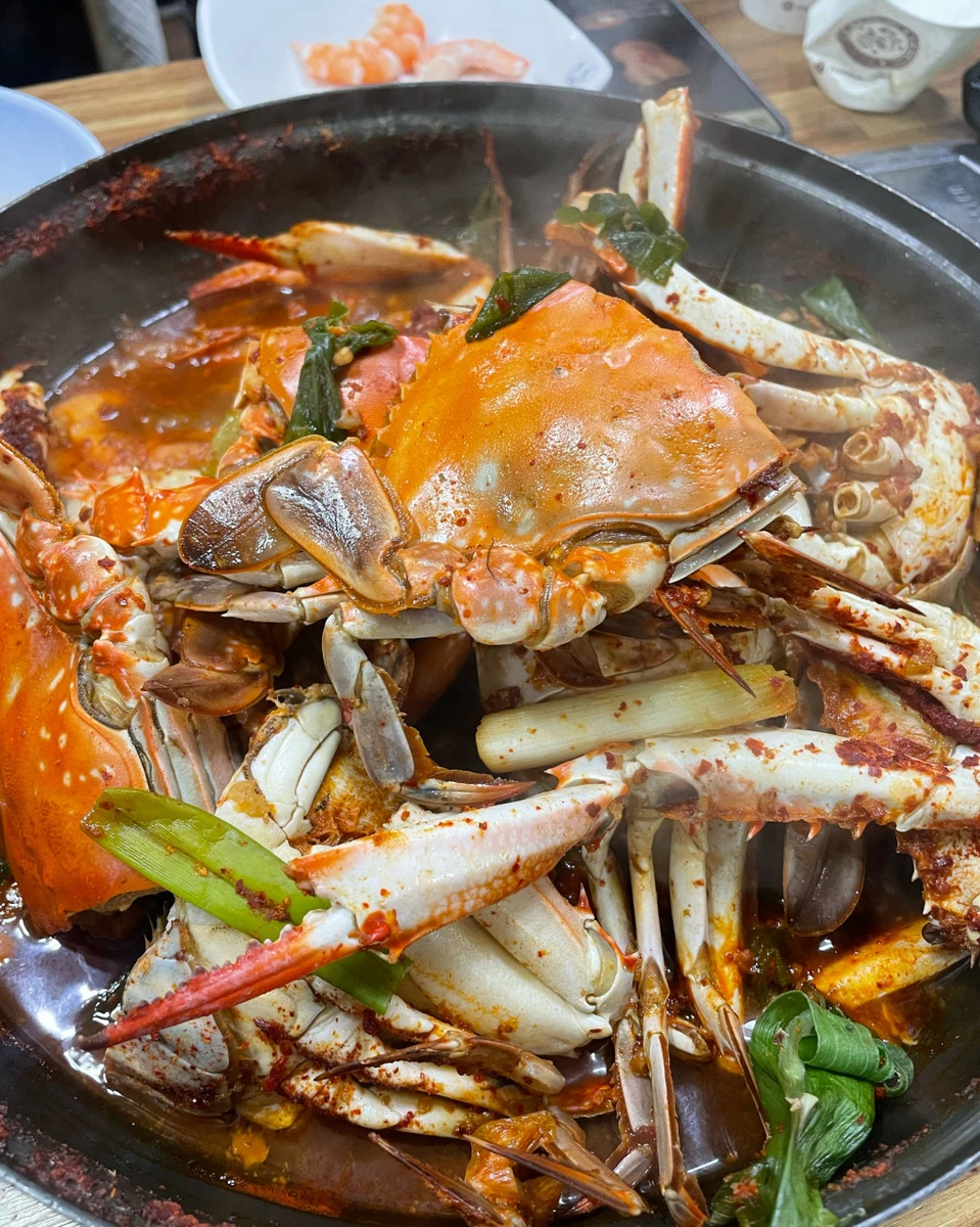 희망회센타