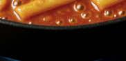떡볶이 황금레시피