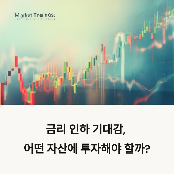 개인금융