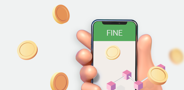 자동차보험 조회