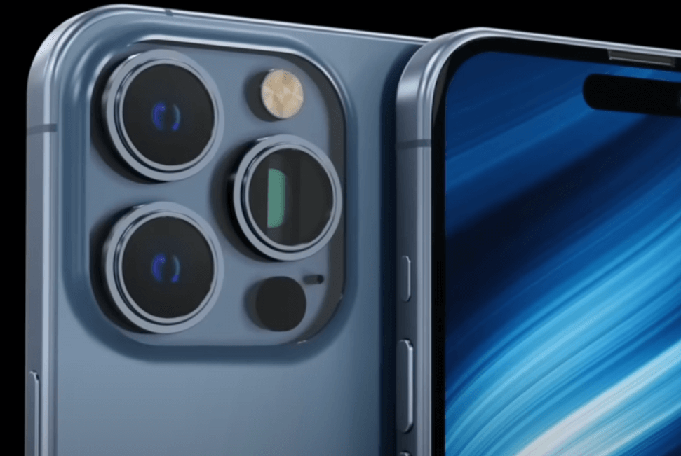 아이폰15 출시일