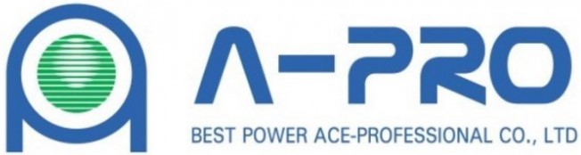 2차전지 관련주