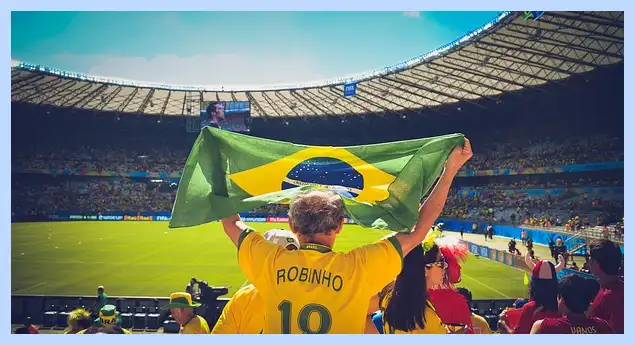 축구 국가대표 감독: 역대 감독부터 현재까지 모든 것