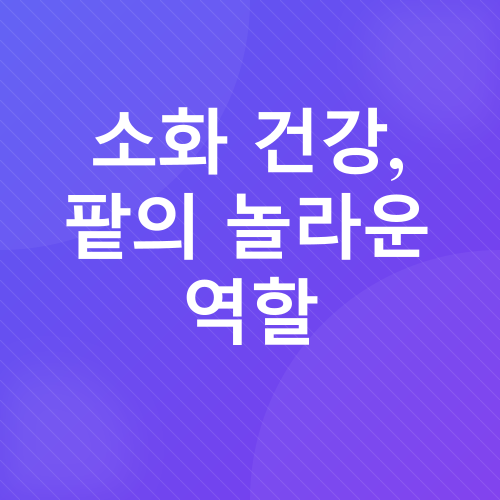 팥의 효능_3