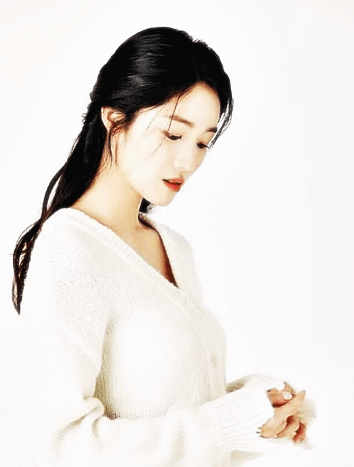 김혜윤