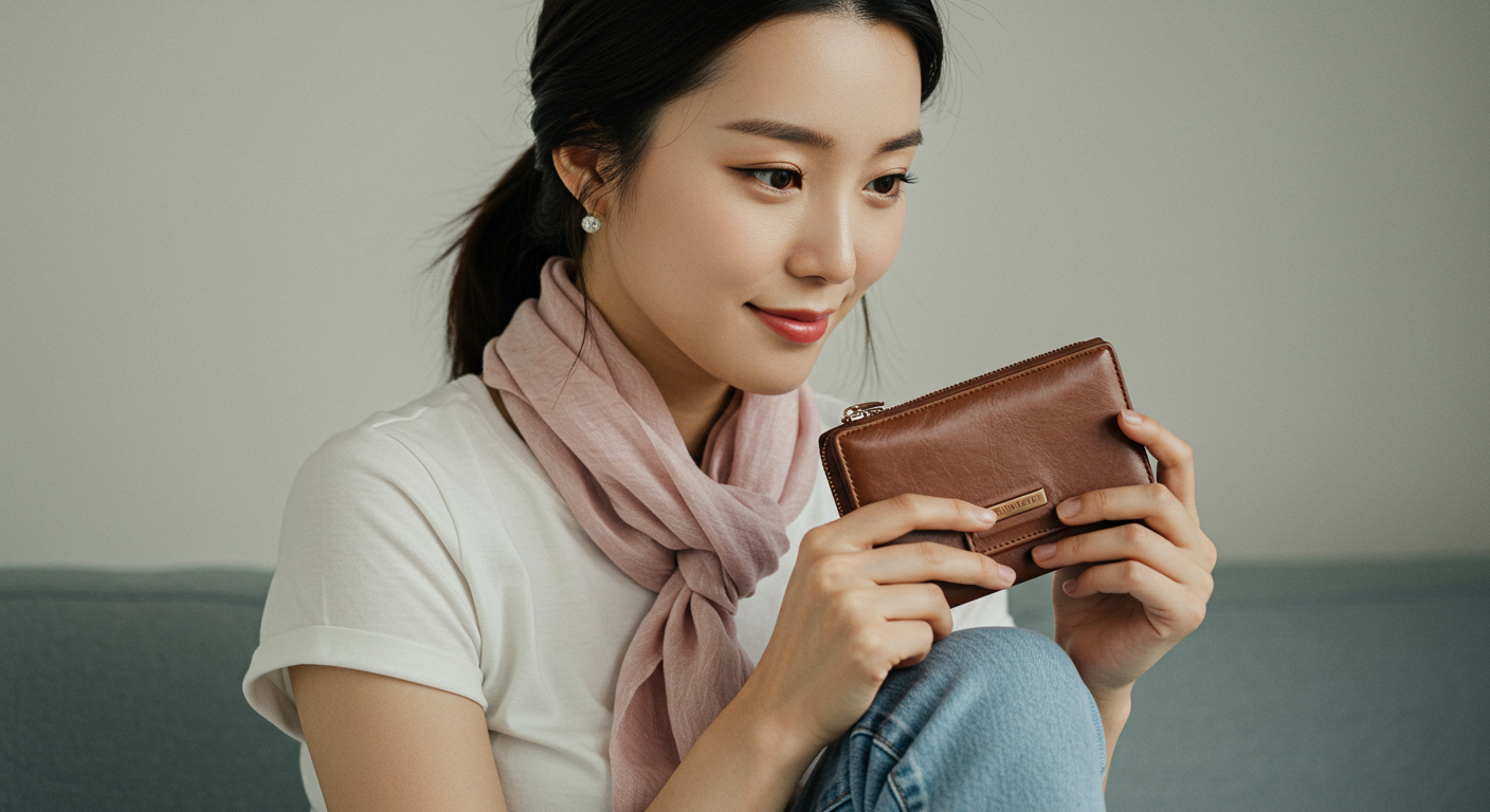 신한은행 신용카드 추천