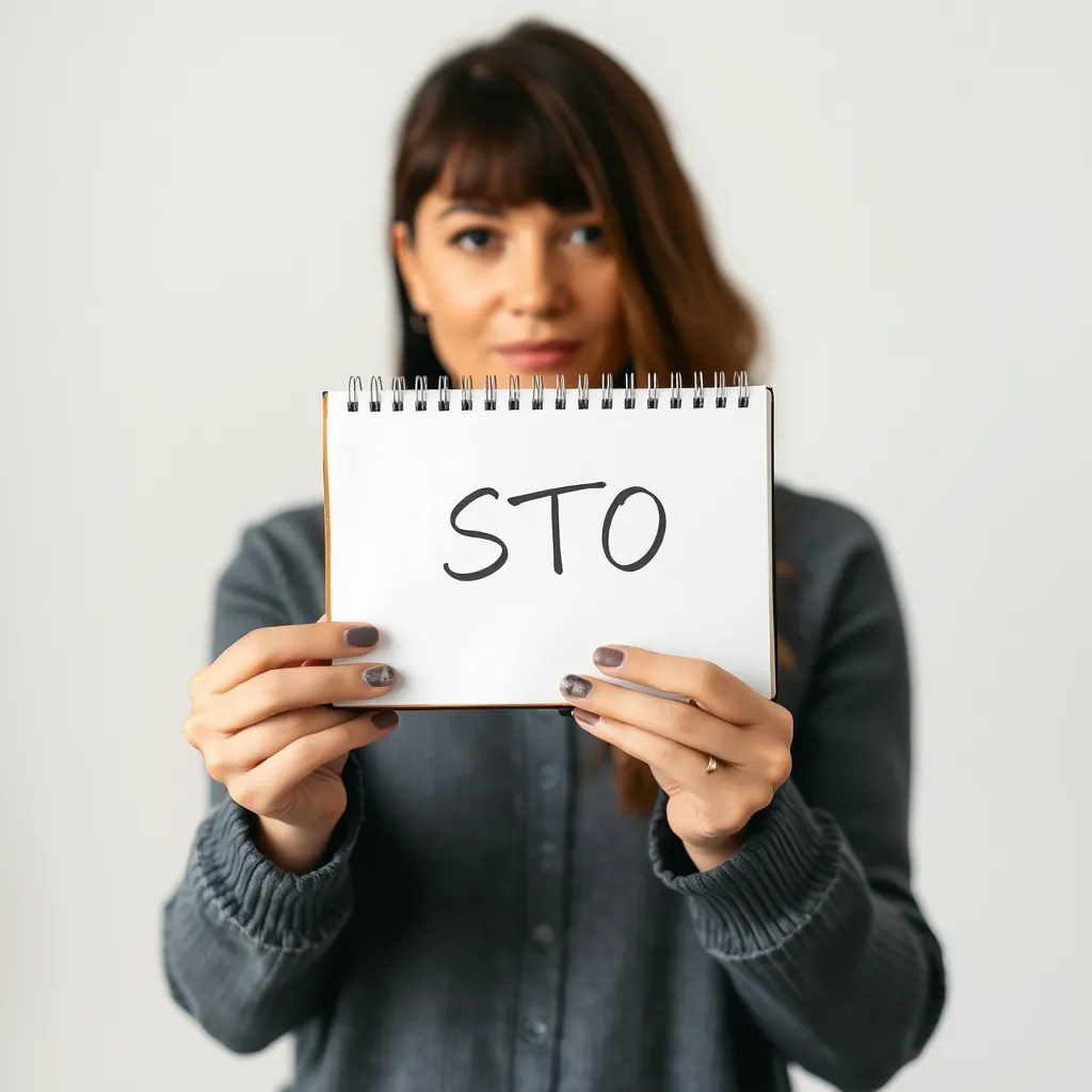 STO-토큰증권-관련주