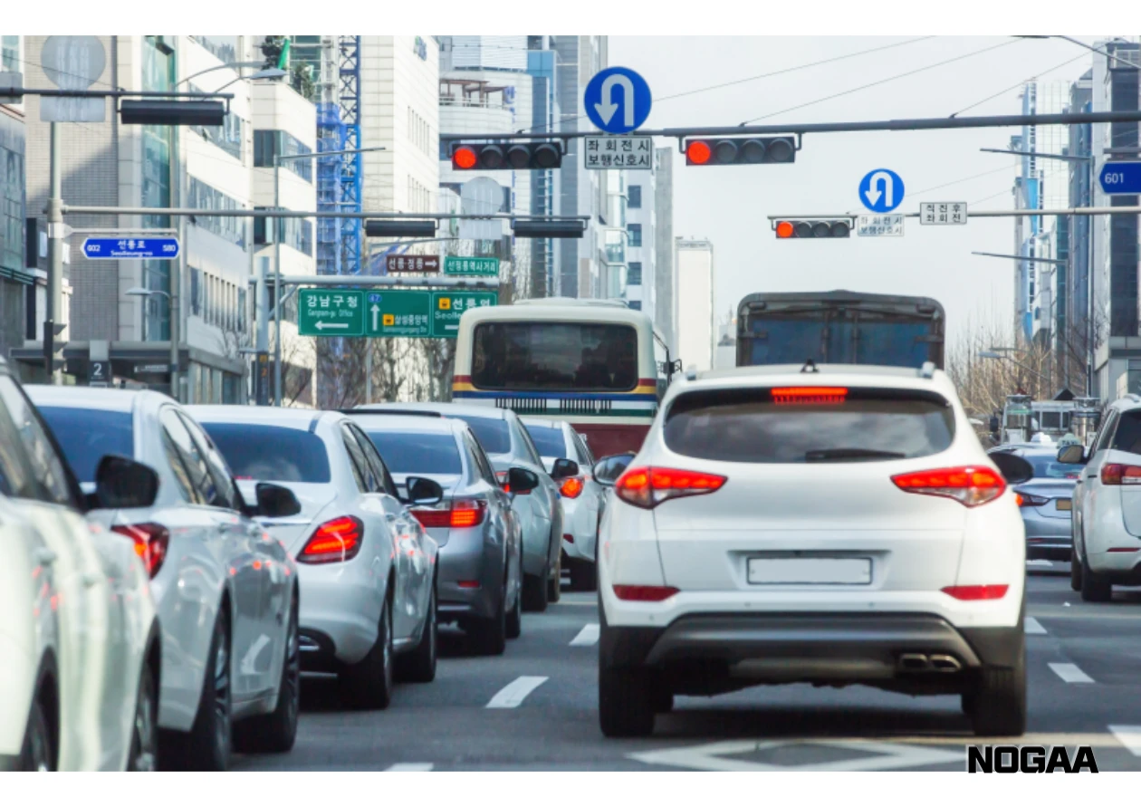 운전면허증 재발급 소요 시간과 수령 방법
