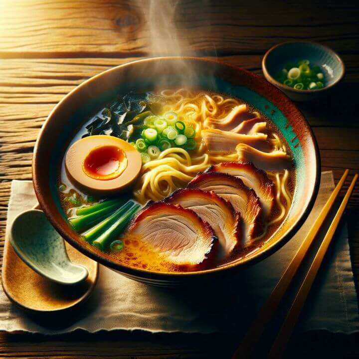 마쓰야마 날씨