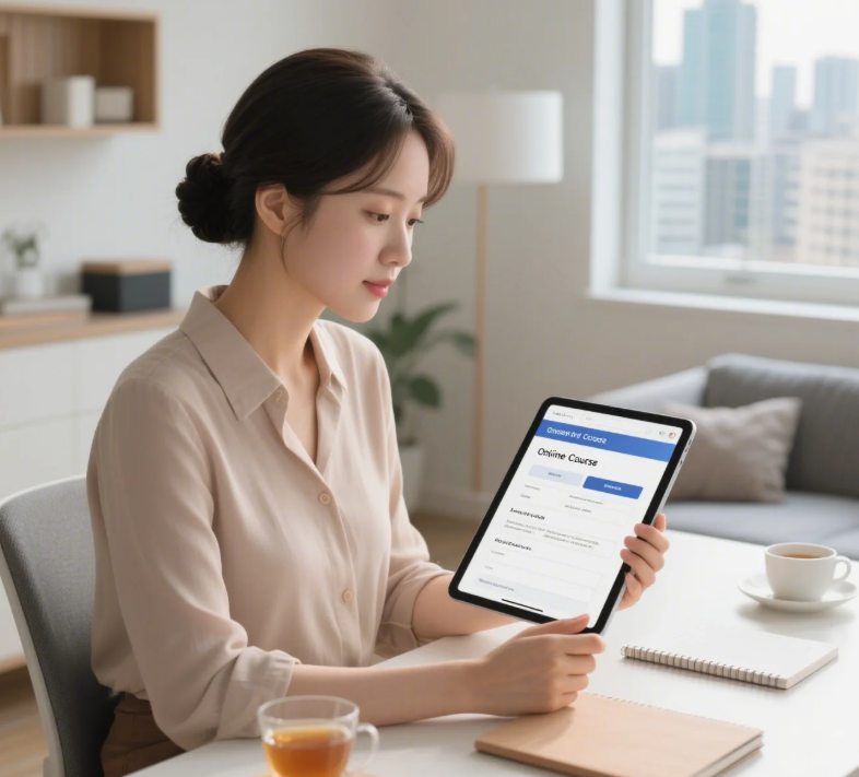 갤럭시 중고폰 시세