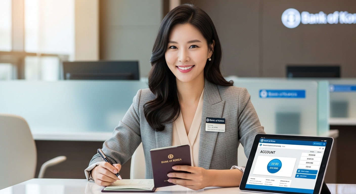 직장인 신용대출 금리비교