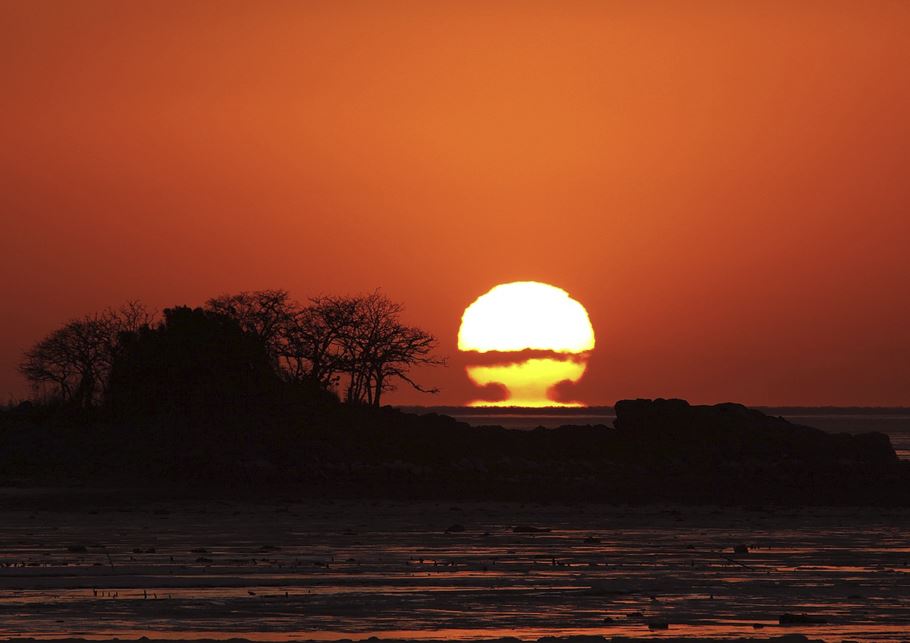 로또 당첨되는 꿈 해몽 총정리 – 강력한 행운의 신호일까?