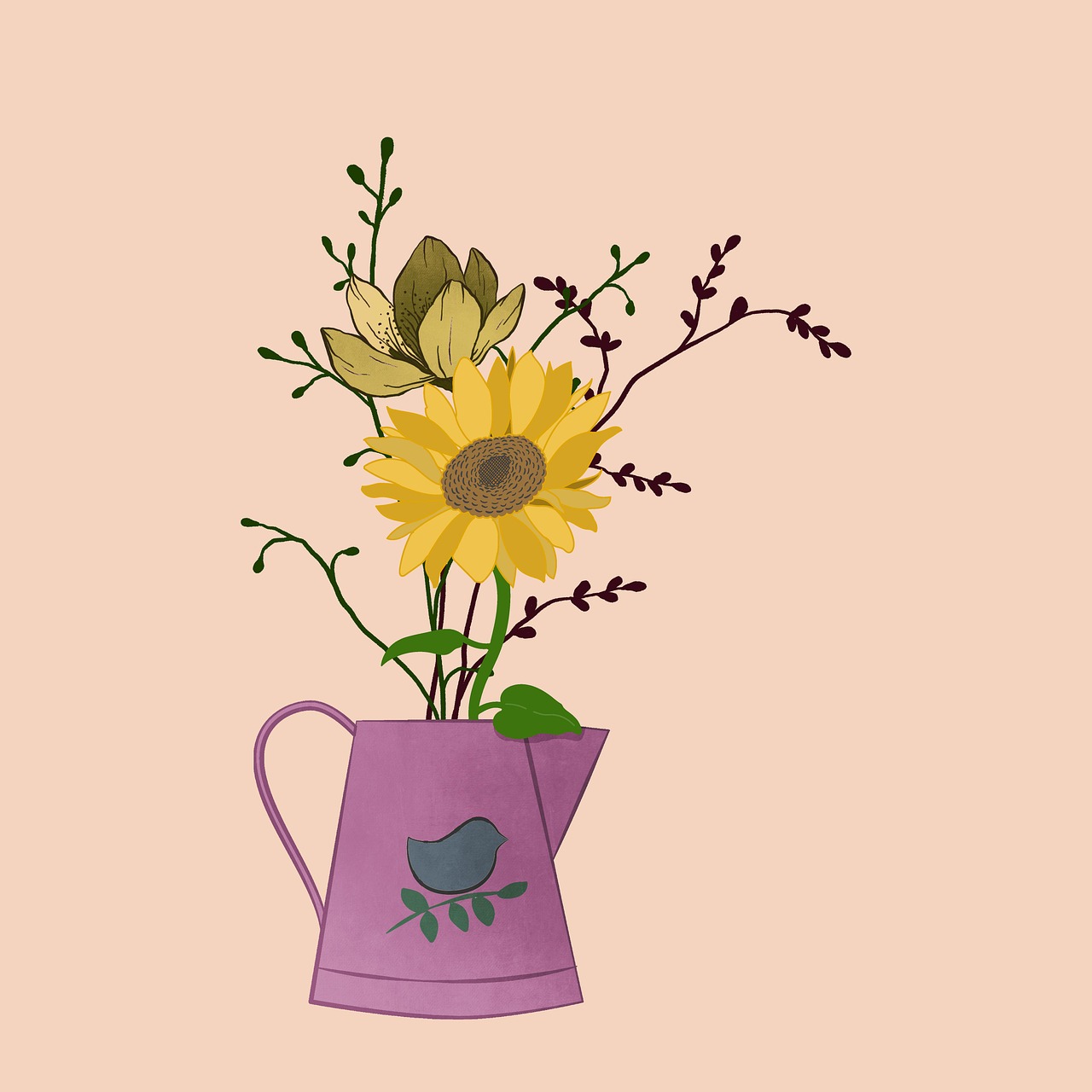 서울런 4050 평생학습포털