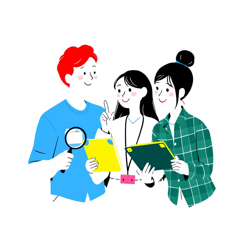 근로장려금 지급일 8월