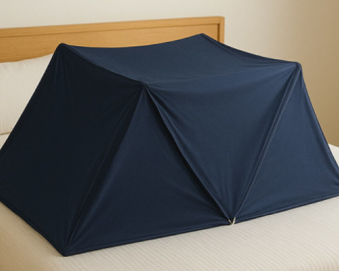 집 단열 효과 높이는 겨울 준비 꿀팁&amp;#44; 지금 바로 적용하세요