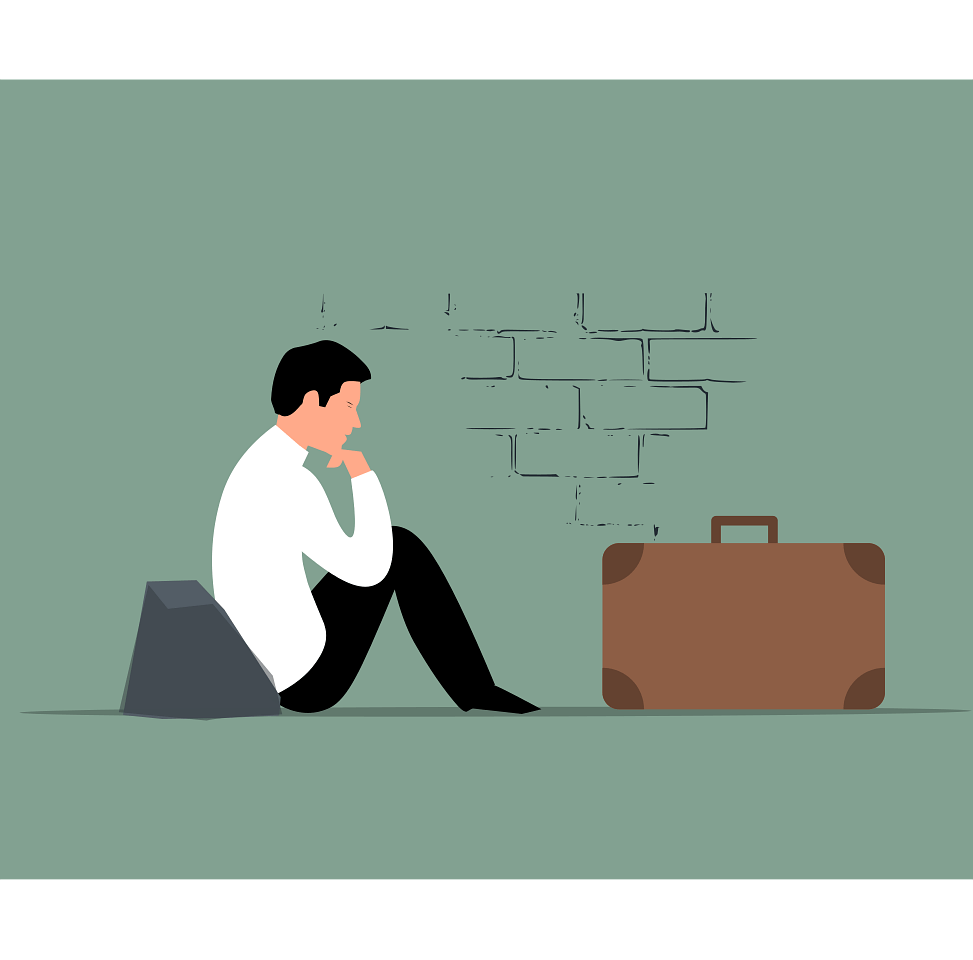 2025년 실업급여 금액 조건 신청