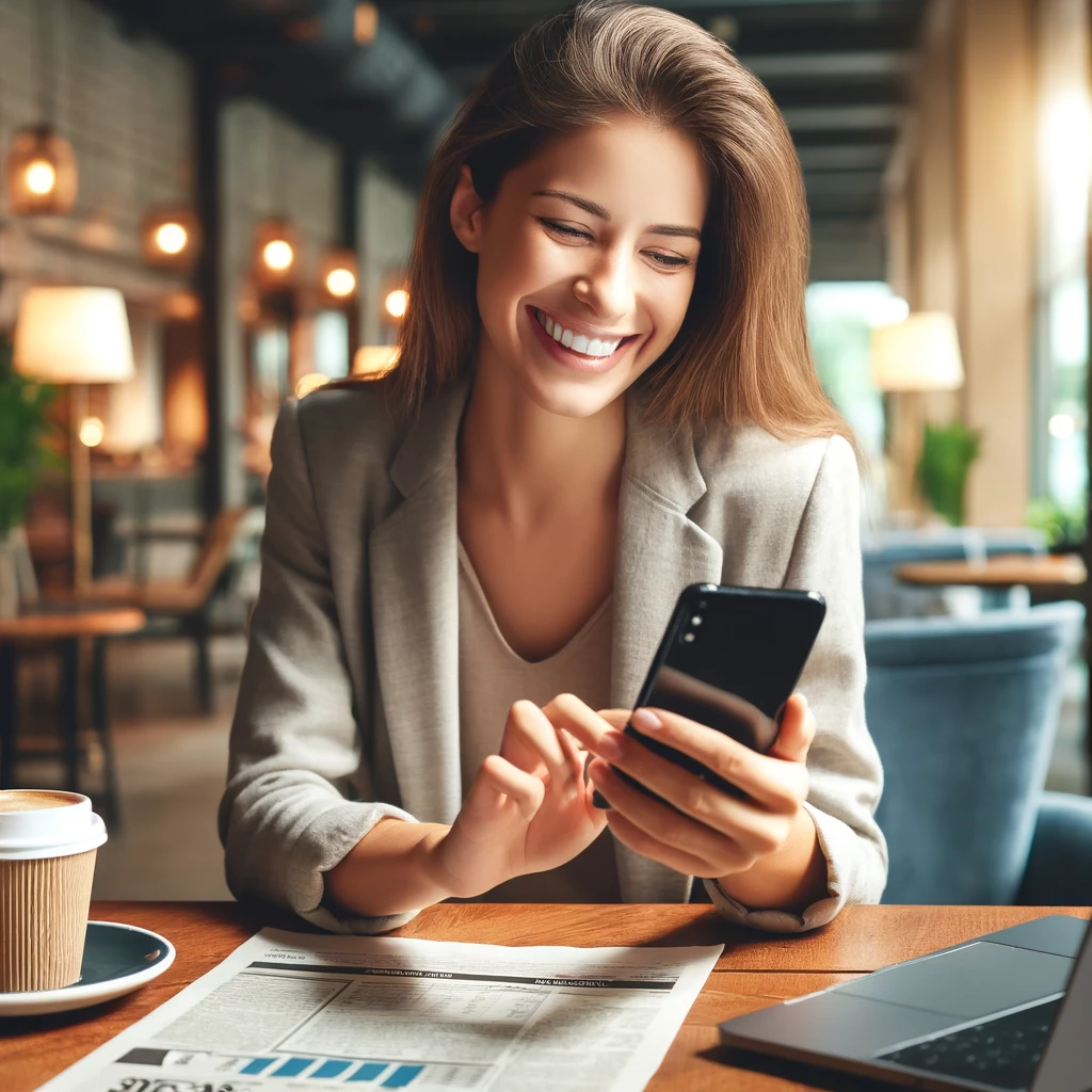 청년 도약 계좌, 올해 신청 안 하면 손해?! 최대 9.54% 이자 혜택