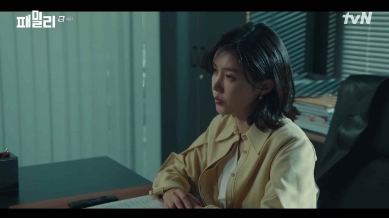 오천련