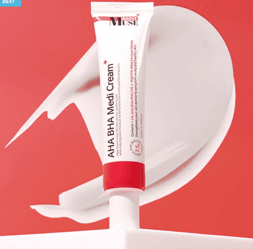 멜라토닌 추천 순위 TOP 5(25년 6월) - 네이버, 쿠팡, G마켓 판매 랭킹