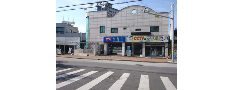 천안 서북구 보청기
