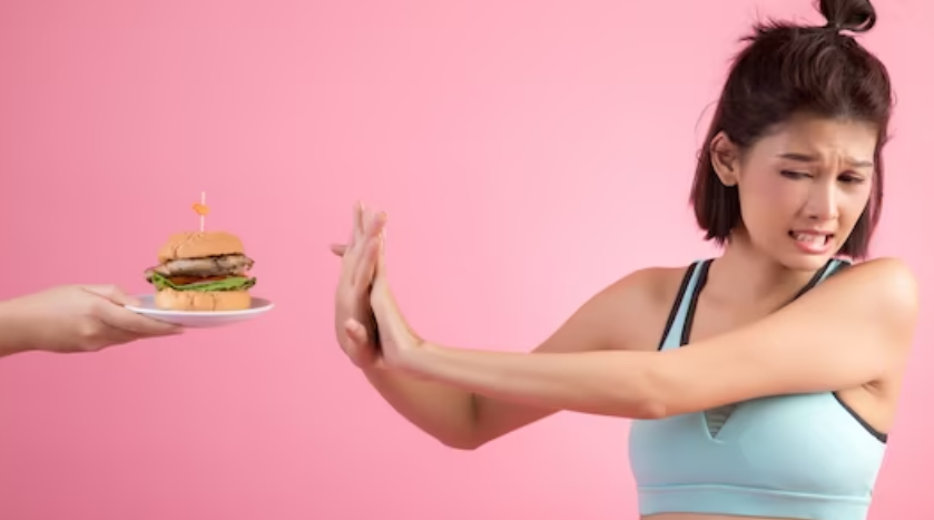 대사증후군 합병증