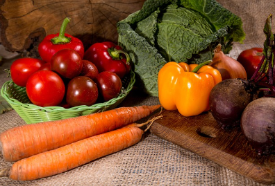 치매 예방 식단의 핵심: MIND 식단 + 당뇨·고혈압 맞춤형 식단표