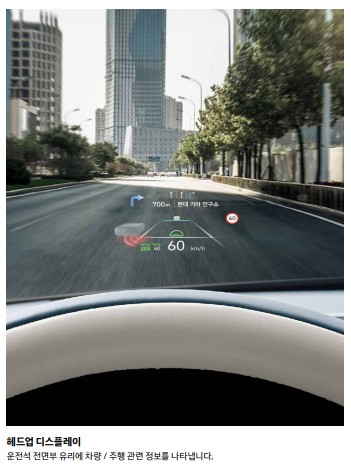 2024년 팰리세이드 가격